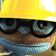 Illustration for article titled LittleBigPlanet, Valkyria Chronicles Sales Disappoint